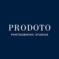 Prodoto Photographic Studios Ltd 1063226 Image 7